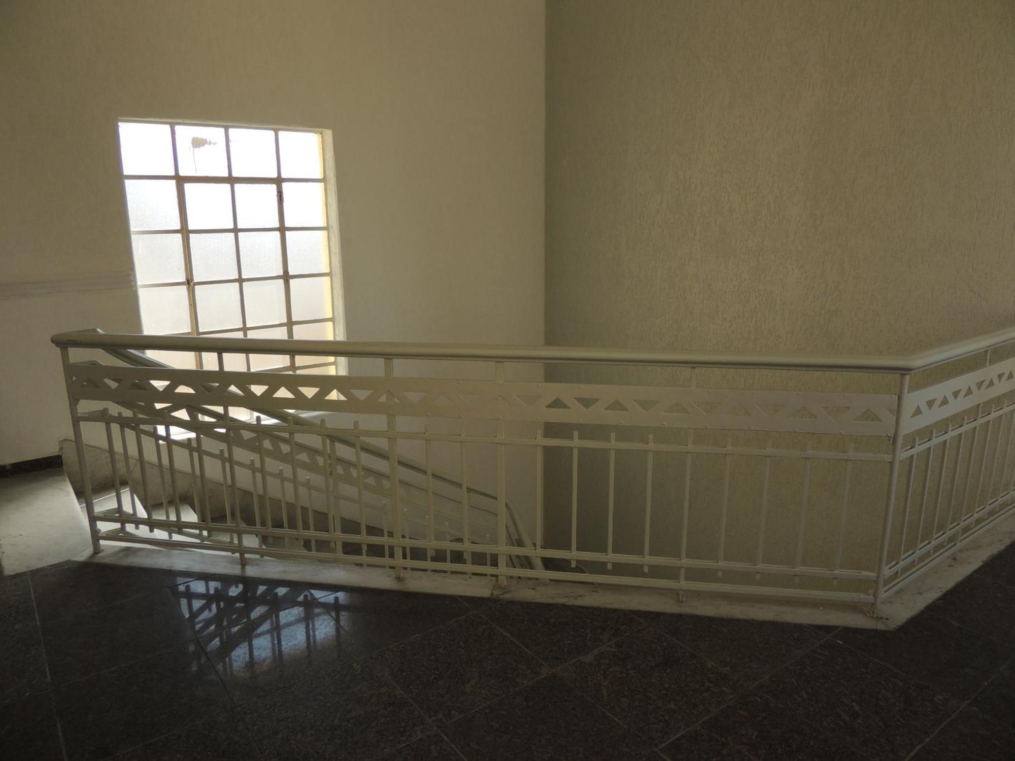 Hotel Ourinhos - Centro De Sao Paulo - Proximo 25 De Marco E Bras Dış mekan fotoğraf
