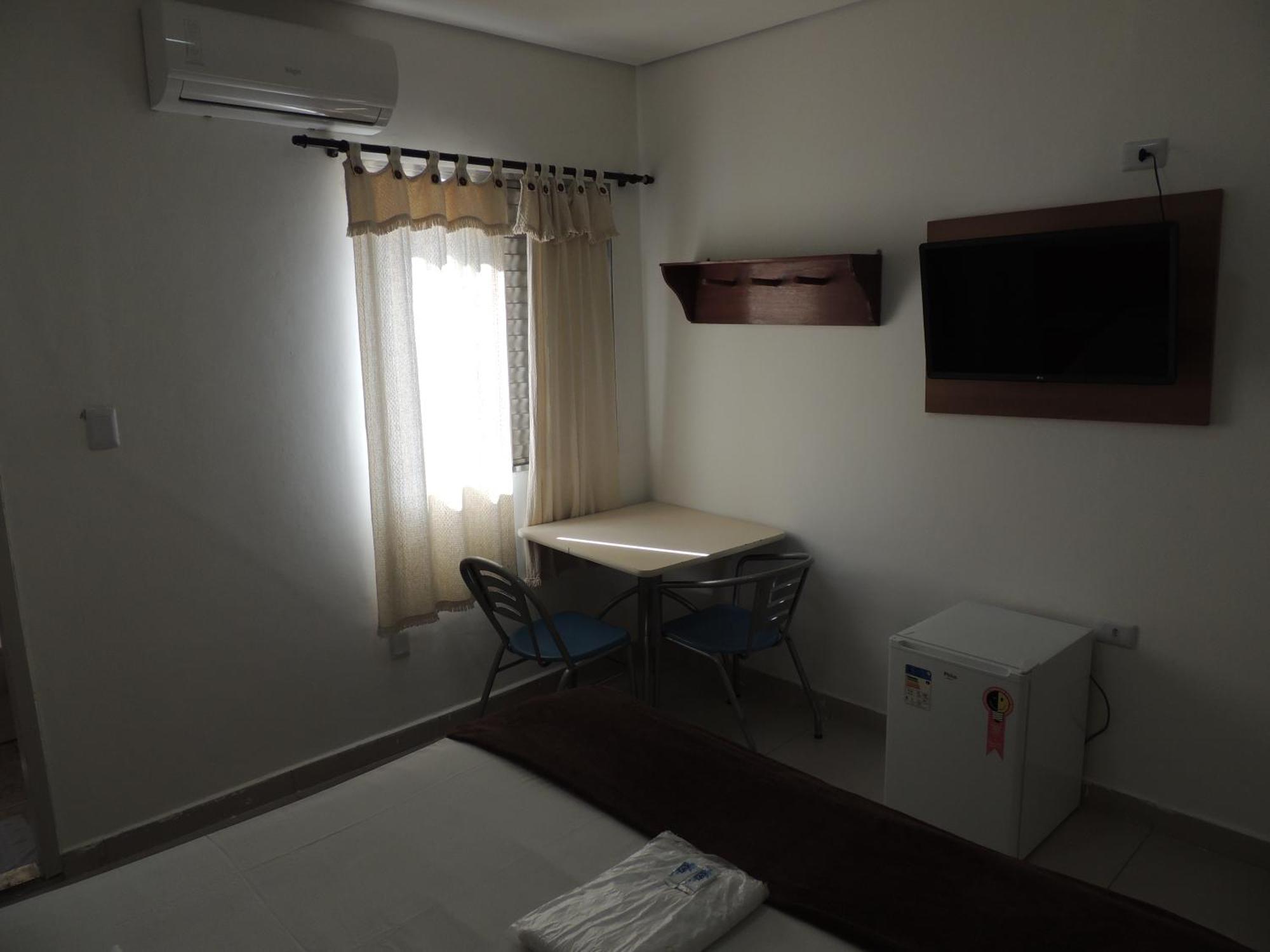 Hotel Ourinhos - Centro De Sao Paulo - Proximo 25 De Marco E Bras Dış mekan fotoğraf