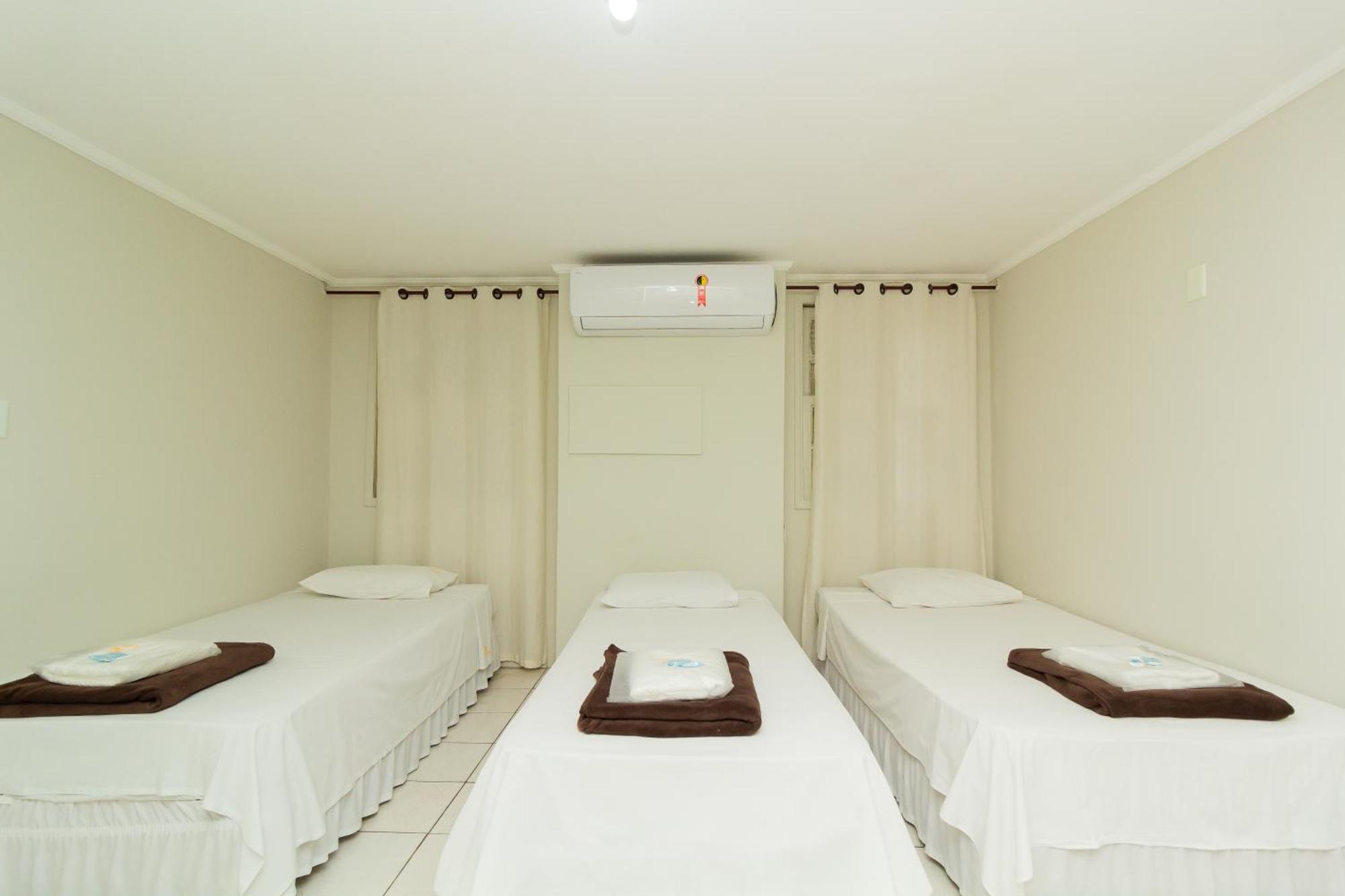 Hotel Ourinhos - Centro De Sao Paulo - Proximo 25 De Marco E Bras Dış mekan fotoğraf