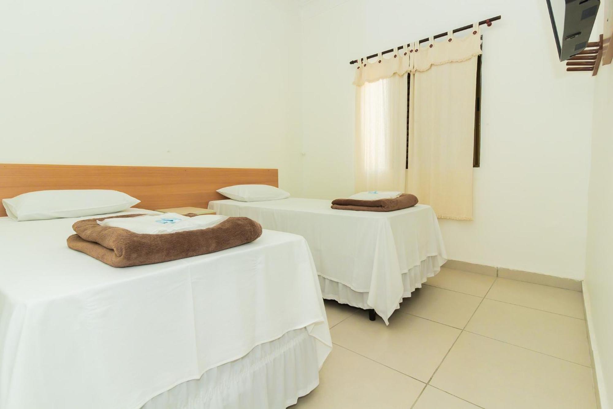 Hotel Ourinhos - Centro De Sao Paulo - Proximo 25 De Marco E Bras Dış mekan fotoğraf
