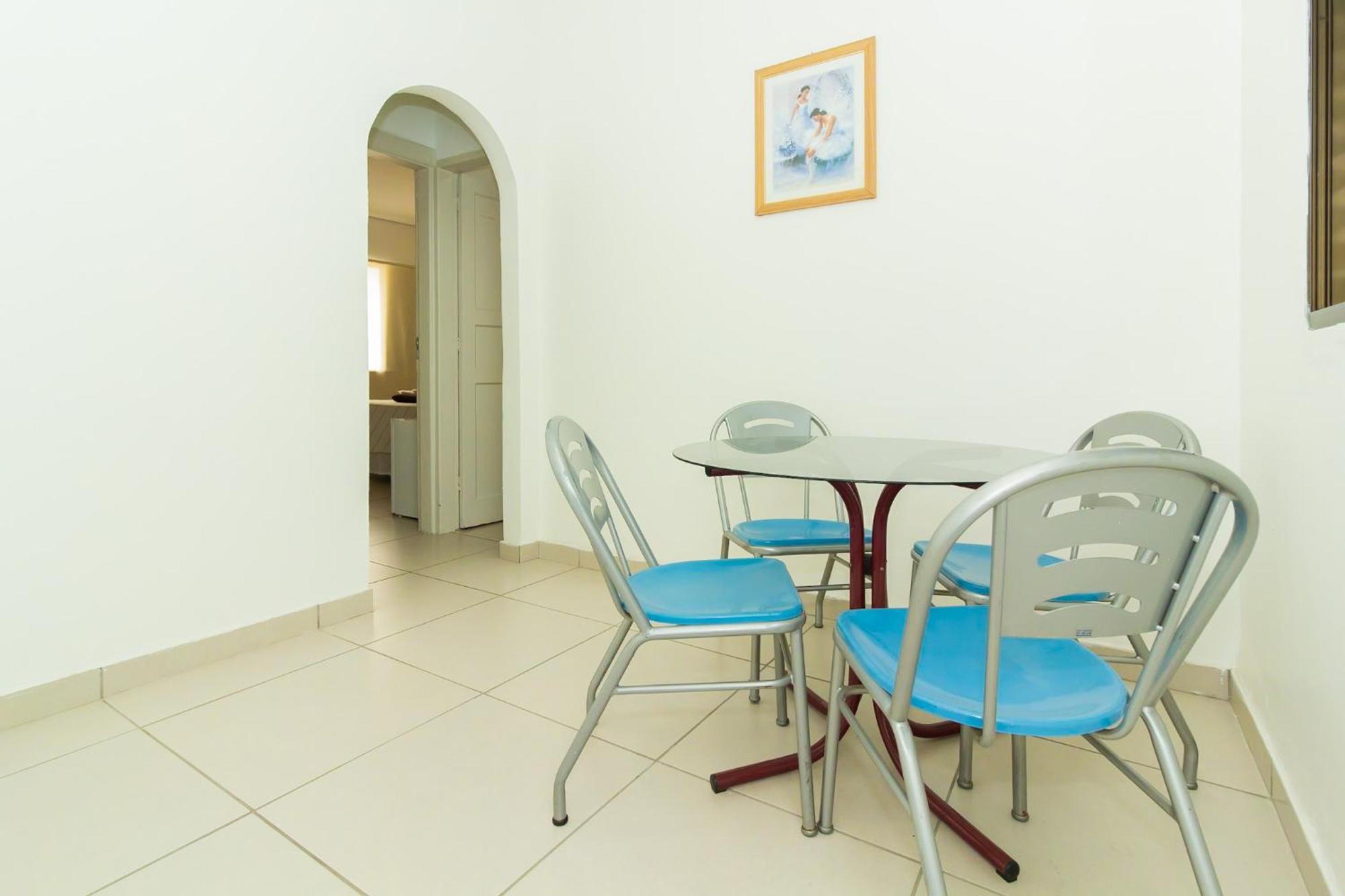 Hotel Ourinhos - Centro De Sao Paulo - Proximo 25 De Marco E Bras Dış mekan fotoğraf